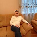 Знакомства: Олександр, 36 лет, Чернигов