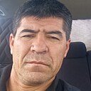 Знакомства: Гайрат, 47 лет, Ташкент