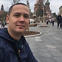 Знакомства: Сергей, 32 года, Сызрань