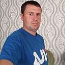 Знакомства: Евгений, 36 лет, Жуковский