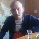 Знакомства: Януш, 43 года, Щёлково