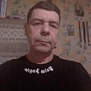Знакомства: Сергей, 50 лет, Бердюжье