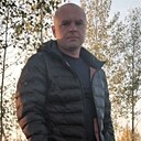 Знакомства: Дмитрий, 35 лет, Уфа