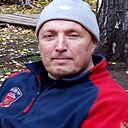 Знакомства: Андрей, 61 год, Каменск-Уральский