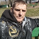 Знакомства: Кирилл, 39 лет, Узда