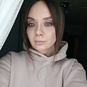 Знакомства: Софья, 29 лет, Петропавловск-Камчатский
