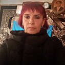 Знакомства: Наталья, 44 года, Новомосковск