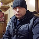 Знакомства: Андрей, 37 лет, Усинск