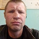 Знакомства: Виталя, 36 лет, Талица
