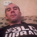 Знакомства: Дмитрий, 42 года, Нижний Новгород