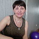 Знакомства: Юлия, 45 лет, Белый Яр