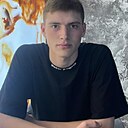 Знакомства: Denisdenisik, 19 лет, Караганда