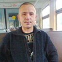 Знакомства: Иван, 43 года, Свердловск