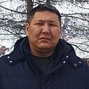 Знакомства: Макс, 34 года, Бишкек
