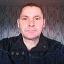 Знакомства: Павел, 42 года, Зерноград