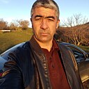 Знакомства: Санжар, 48 лет, Ташкент