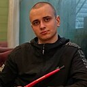 Знакомства: Данил, 19 лет, Усть-Лабинск