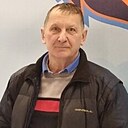Знакомства: Павел, 54 года, Кемерово