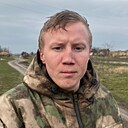 Знакомства: Артём, 24 года, Сердобск