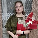 Знакомства: Алеся, 22 года, Бобруйск