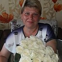 Знакомства: Елена, 48 лет, Петропавловск