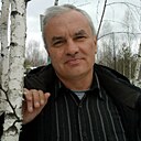 Знакомства: Миша, 63 года, Санкт-Петербург