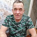 Знакомства: Виктор, 64 года, Шелехов