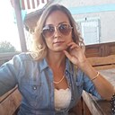 Знакомства: Светлана, 46 лет, Полоцк