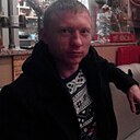 Знакомства: Федя, 32 года, Казань