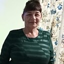 Знакомства: Ирина, 54 года, Уссурийск