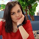 Знакомства: Наталья, 36 лет, Пушкино (Московская Обл)