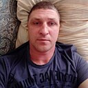 Знакомства: Илюха, 38 лет, Карабаново