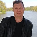 Знакомства: Михаил, 44 года, Воронеж