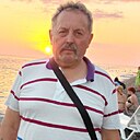 Знакомства: Борис, 69 лет, Чайковский