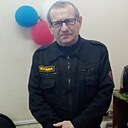 Знакомства: Владимир, 67 лет, Добрянка