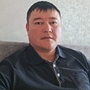 Знакомства: Аслан, 38 лет, Усть-Каменогорск