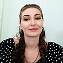 Знакомства: Анастасия, 38 лет, Сальск