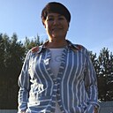 Знакомства: Инна, 64 года, Могилев