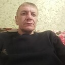 Знакомства: Виктор, 39 лет, Вольск