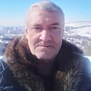 Знакомства: Владимир, 56 лет, Омск