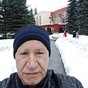 Знакомства: Владимир, 58 лет, Глазов