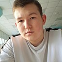Знакомства: Максим, 18 лет, Сыктывкар