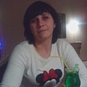 Знакомства: Татьяна, 42 года, Старощербиновская