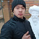 Знакомства: Ттт, 18 лет, Бишкек