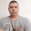 Знакомства: Виталик, 38 лет, Бишкек