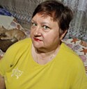 Знакомства: Светлана, 51 год, Белгород
