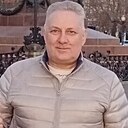 Знакомства: Олег, 58 лет, Иркутск