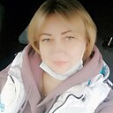 Знакомства: Наталья, 43 года, Батайск