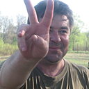 Знакомства: Игорь, 63 года, Брянск