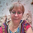Знакомства: Людмила, 61 год, Благовещенск